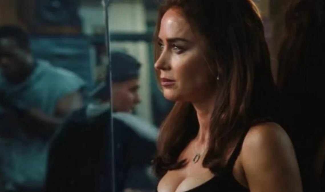 En Espagne, il a déjà dépassé Harry Potter. Ce film reçoit enfin la rédemption qu'il mérite en streaming