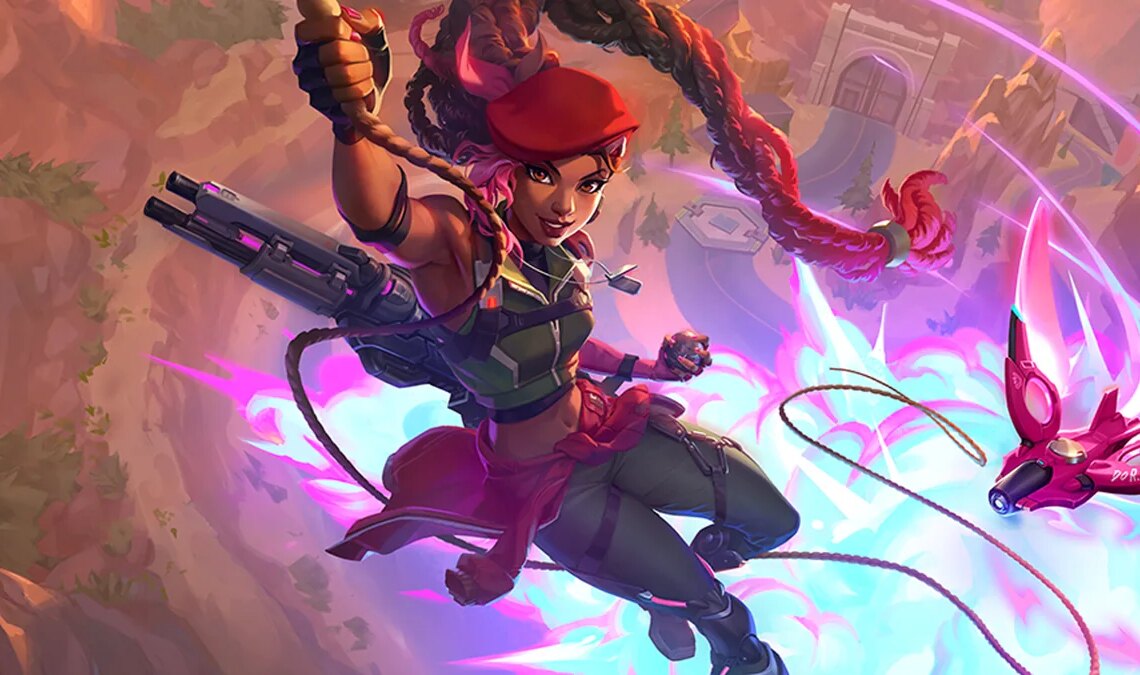 En tant que vétéran que je suis dans cet univers, je suis heureux que tant de nouveaux joueurs arrivent. Voici quelques conseils en or pour les débutants.