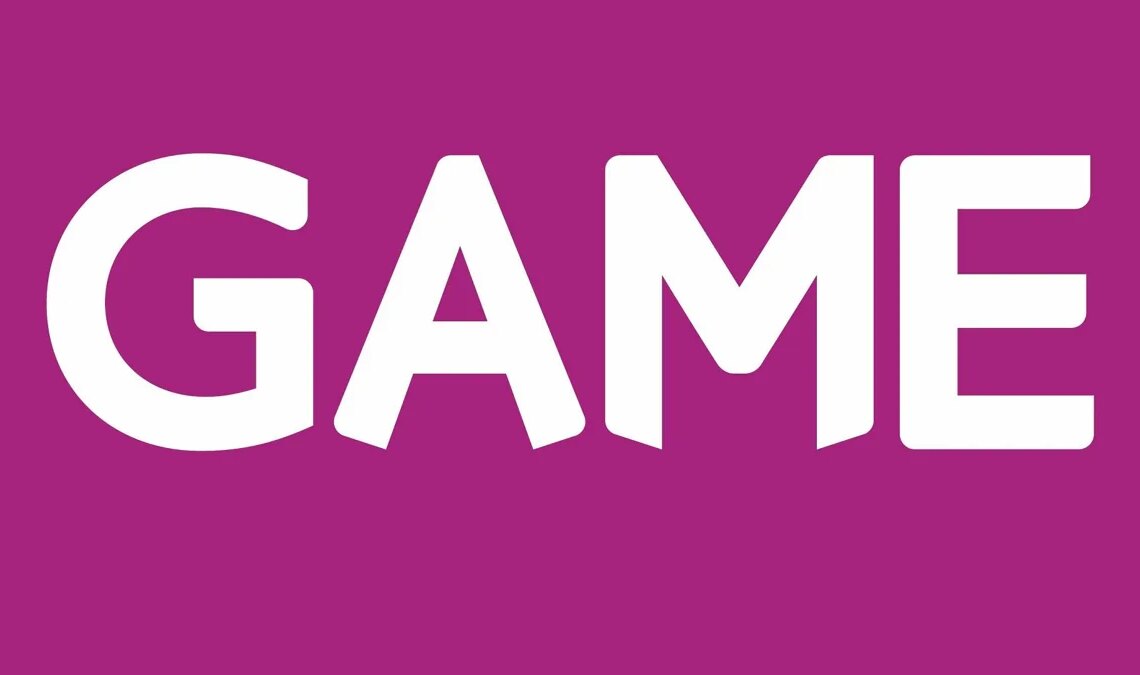 GAME apporte un nouveau changement au système de points, mais cette fois, vous allez l'aimer