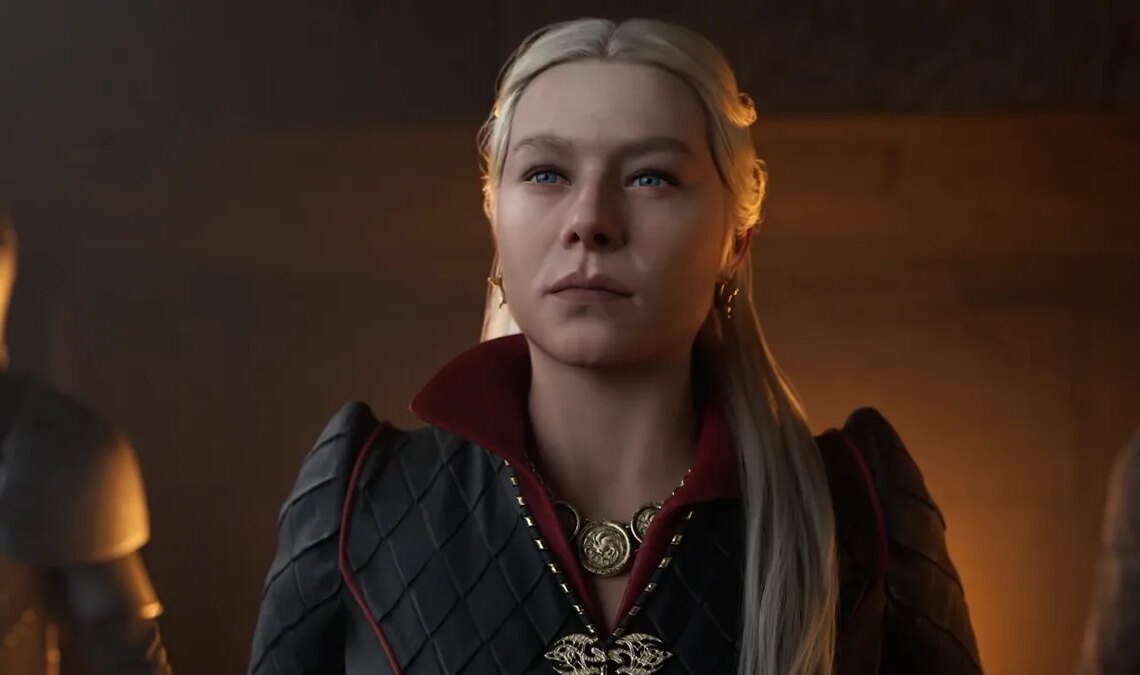 Game of Thrones s'agrandit : HBO confirme un nouveau jeu vidéo, et vous pouvez désormais vous inscrire pour obtenir des récompenses