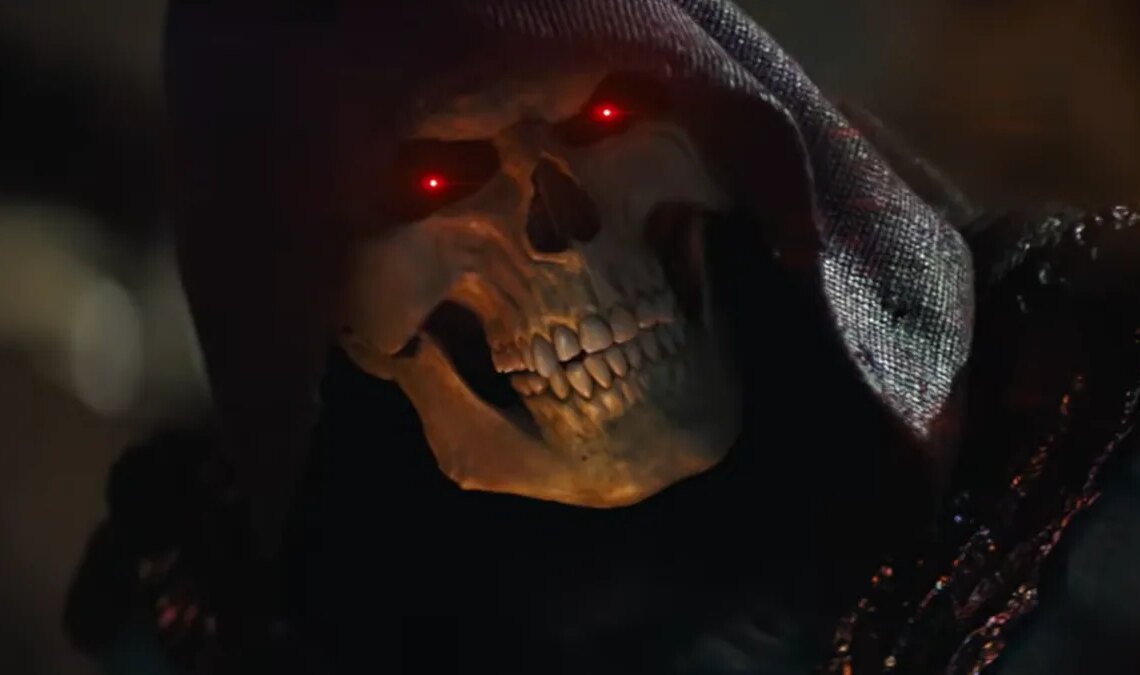 He-Man est de retour. Avec la nouvelle bande-annonce de Masters of the Universe, il est impossible de ne pas se laisser submerger par la nostalgie