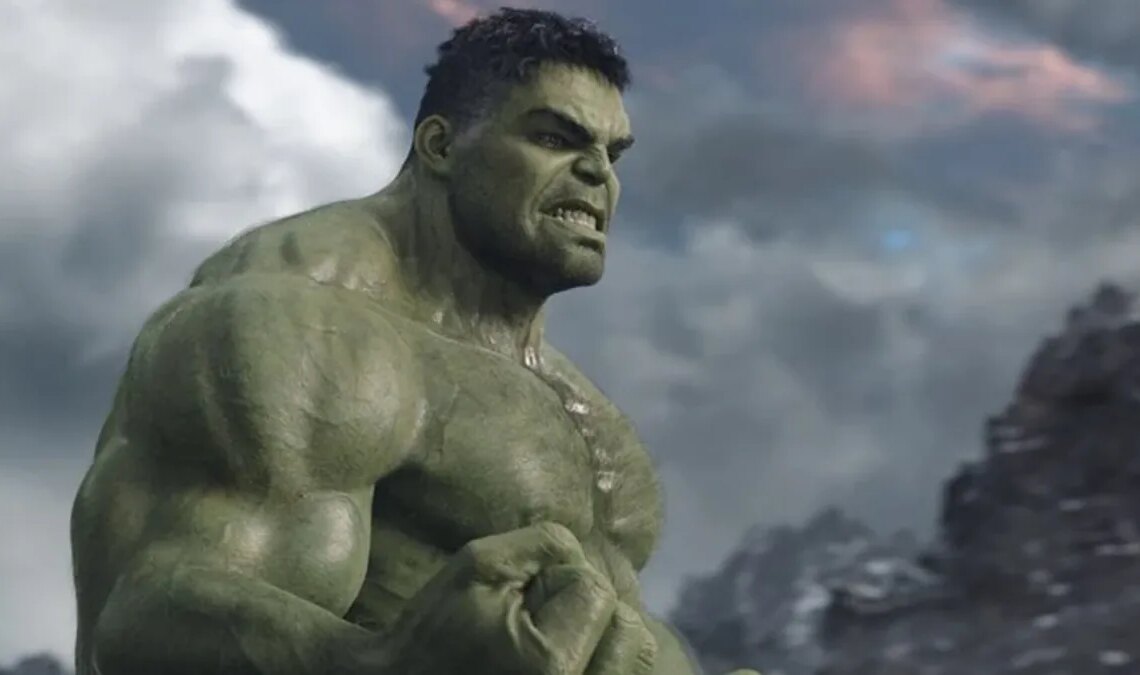 Hulk revient, et bon sang, il revient. Une collection de figurines Marvel donne un indice clé sur Spider-Man : Brand New Day