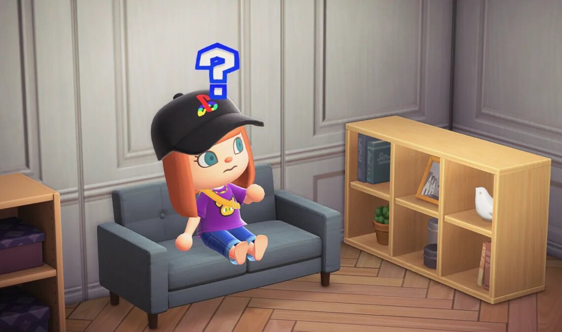 Il s'agit de l'objet de collection le plus recherché par les fans de Nintendo.