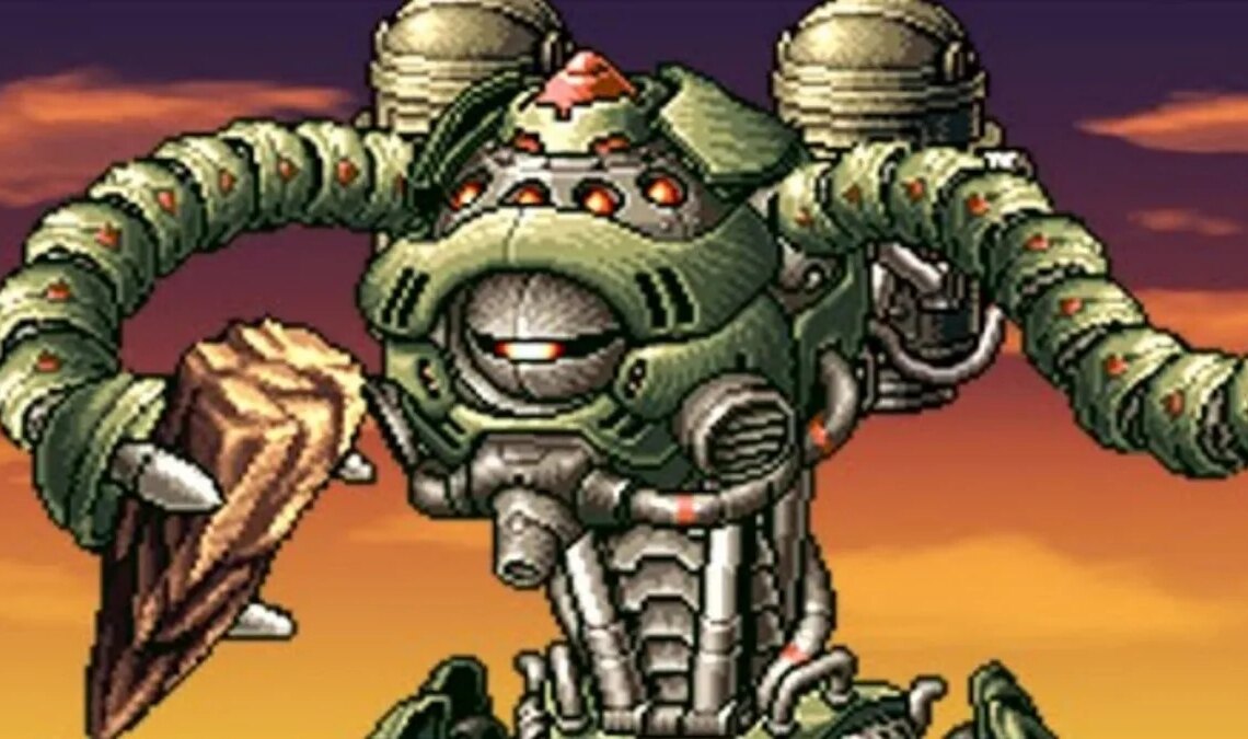 Il semble que c'était hier quand je profitais de cette saga sur PS2, et peut-être que je pourrai le refaire sur PS5