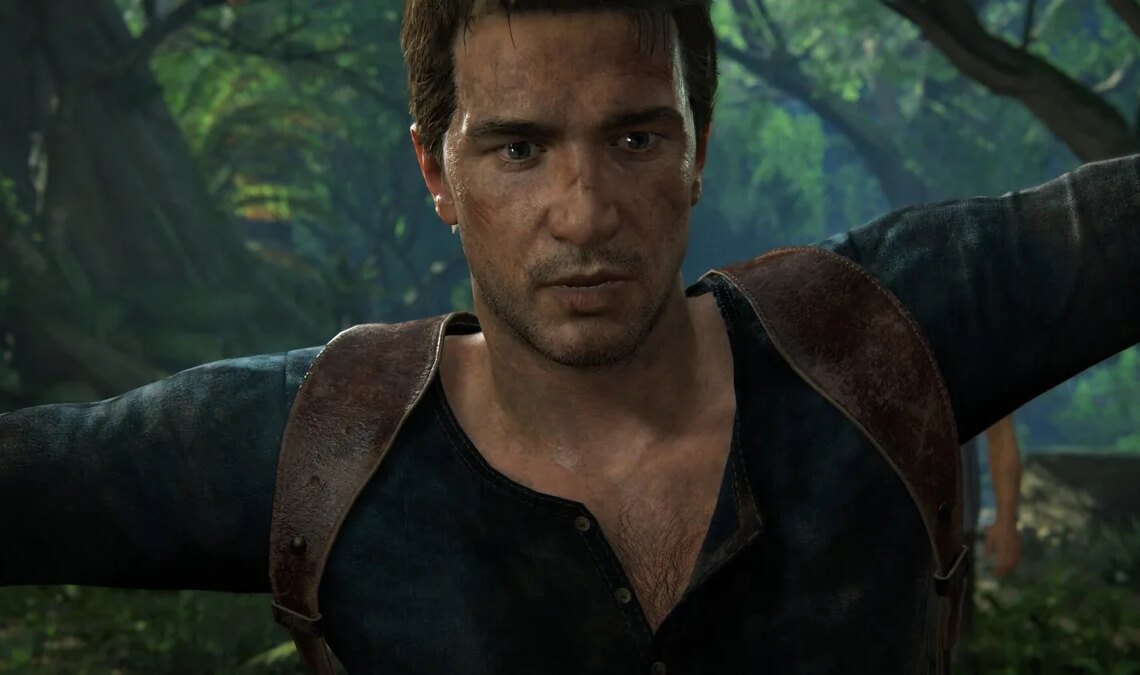 Il y a d'abord eu The Last of Us 3 et maintenant Uncharted 5. Les réalisateurs de Naughty Dog sont plutôt méchants