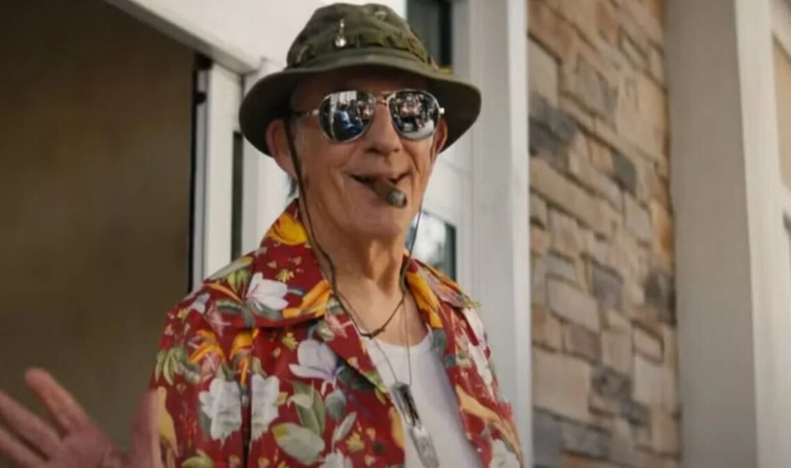 Il y a deux superbes suites en streaming. Je recommande fortement l'un, l'autre moins.