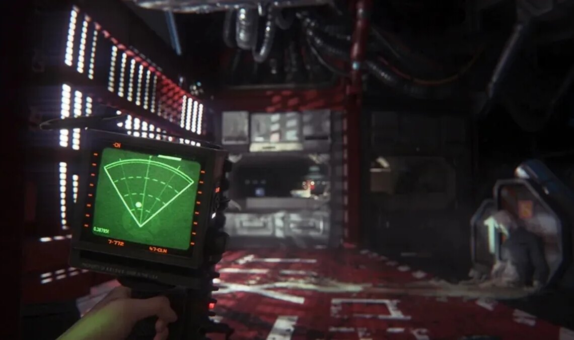 Ils sont déjà en retard, mais la simple possibilité que cette saga revienne m'excite beaucoup.