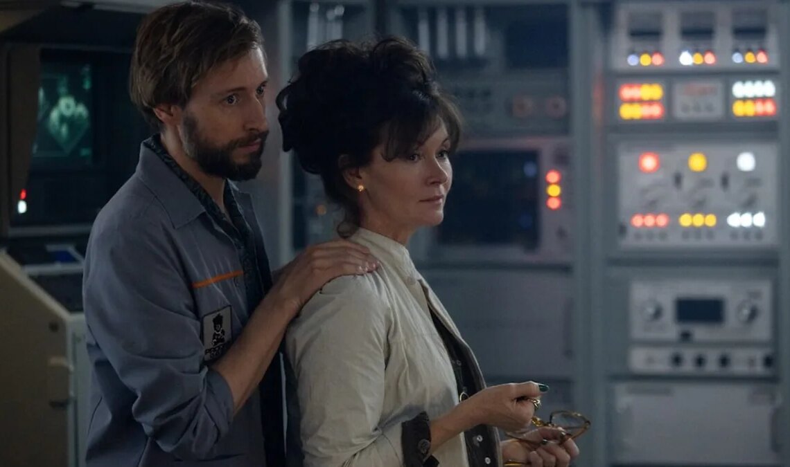 J'ai adoré la série, et maintenant que cette star de Game of Thrones a été choisie, j'ai encore plus envie de voir la deuxième saison.