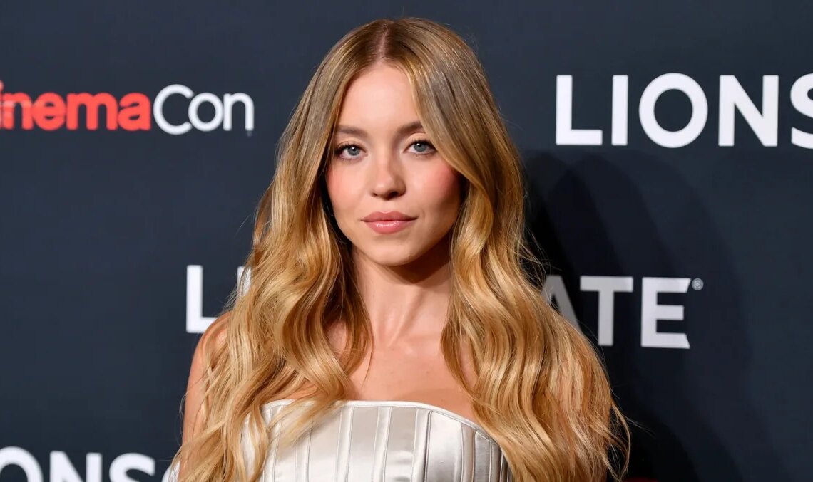 J'ai une mauvaise nouvelle pour les fans qui attendaient ce camée de Sydney Sweeney