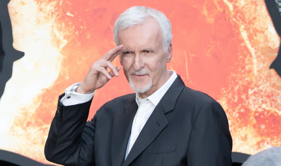 James Cameron a appris la leçon dans Avatar 3 et aborde les prochains films avec une mentalité différente