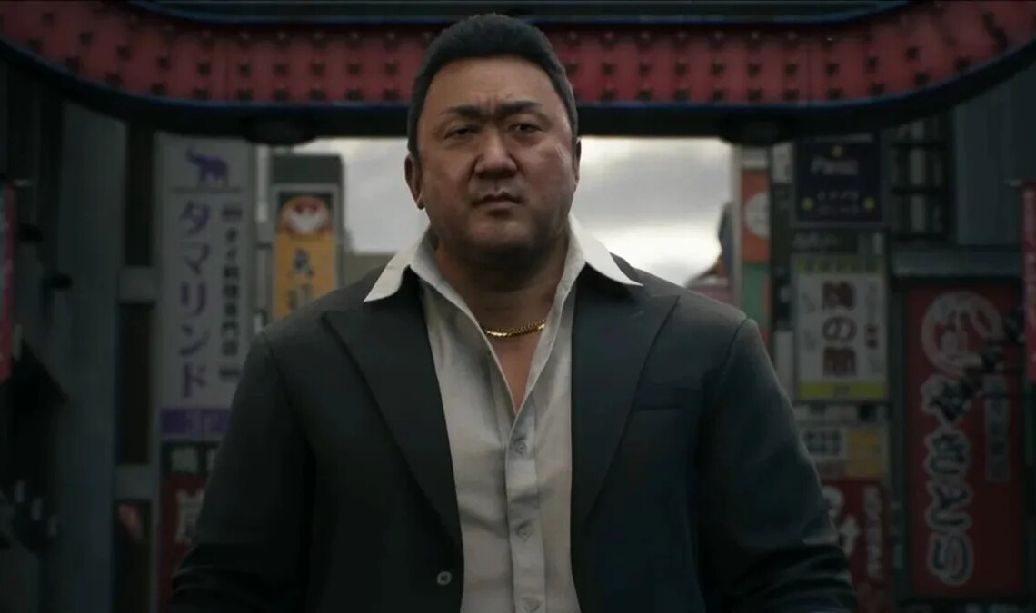 J'attendais vraiment ce jeu avec impatience, mais malheureusement c'est le dernier clou dans son cercueil