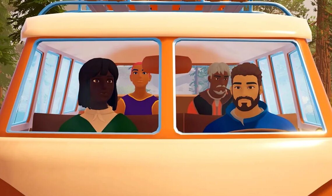 J'attendais vraiment ce match avec impatience, mais je viens de recevoir un énorme coup dur