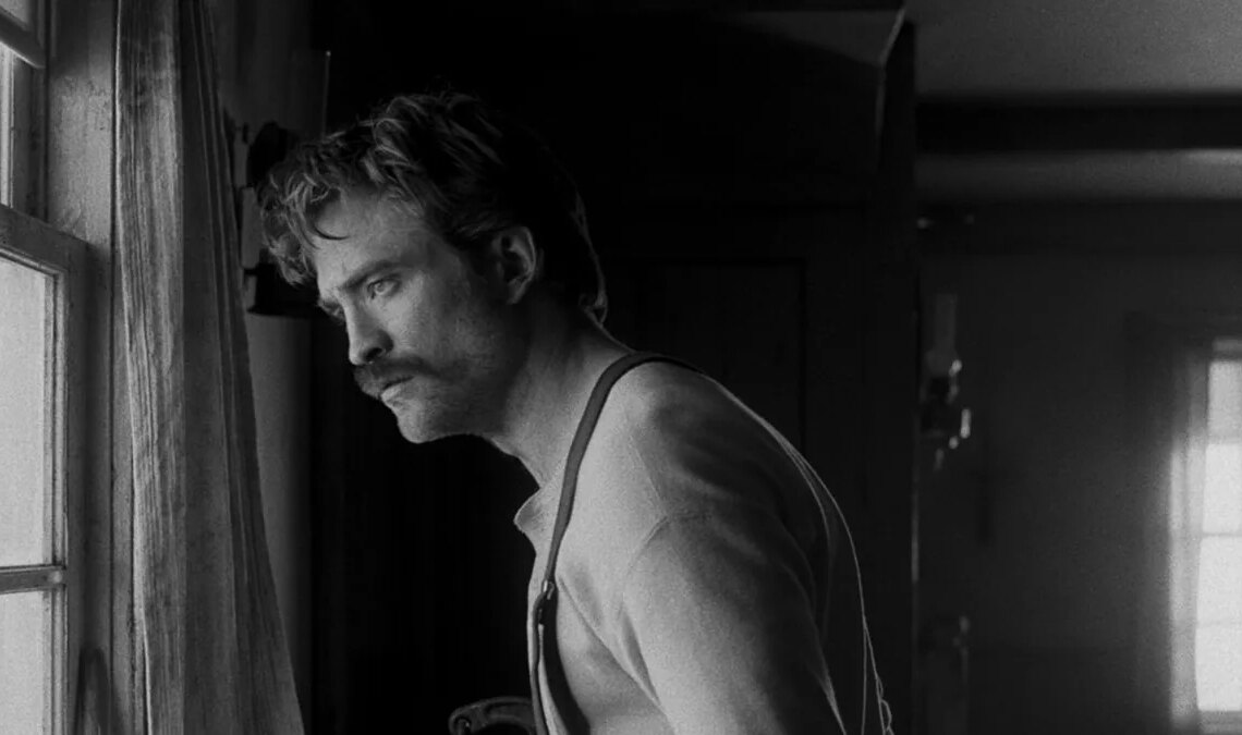 Je continue d'être surpris par le nombre de personnes qui ne connaissent pas ce film, et il est déjà en streaming