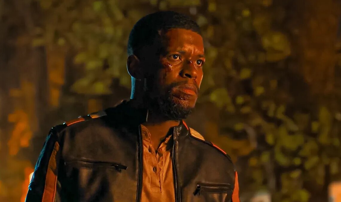 Je vous conseille ces deux thrillers de vengeance brutale qui cartonnent en ce moment en streaming