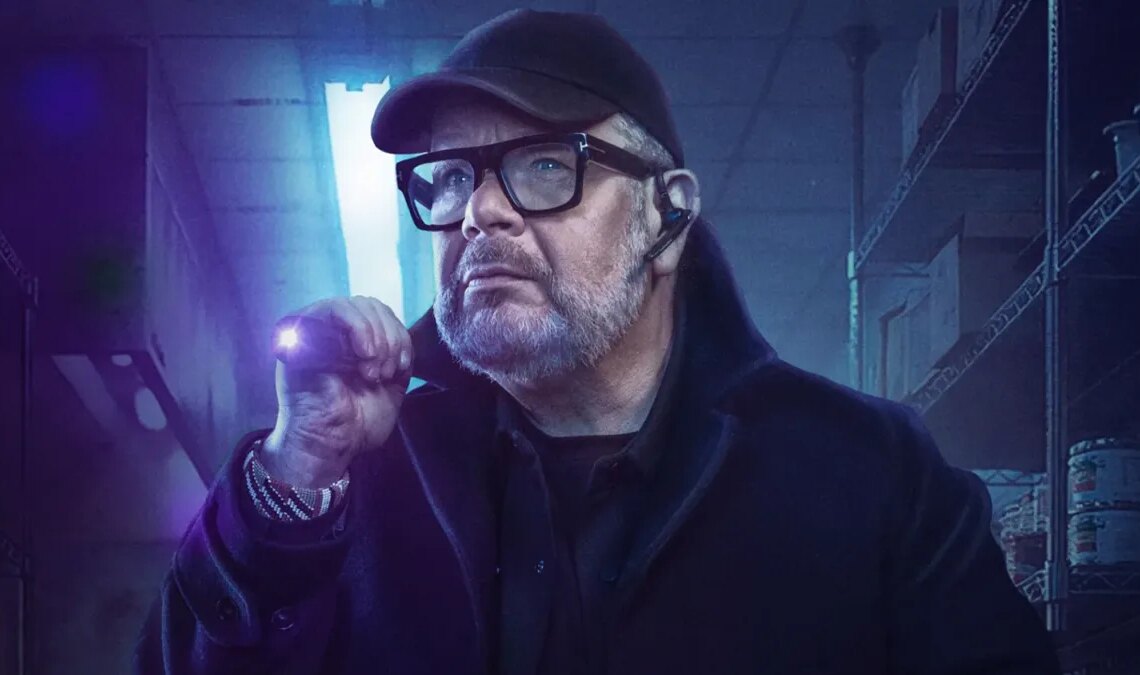 Kitchen Nightmare est de retour plus fort que jamais. Nouveau nom et nouvelles idées qui ont déjà du succès en streaming