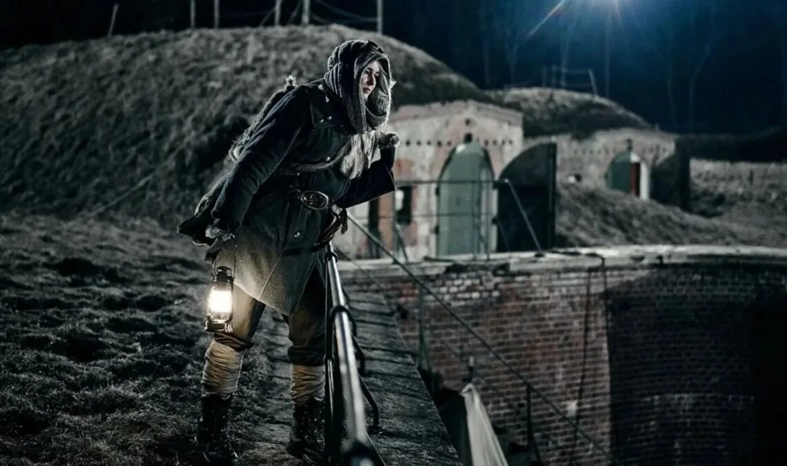 La Nintendo Switch recevra un jeu de 10 dont on ne parle pas assez. Mais je ne peux m'empêcher d'avoir un peu peur de cette version