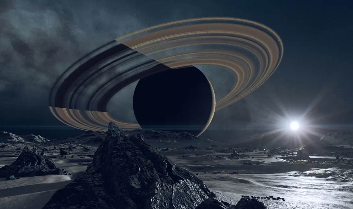 La PS5 n’est peut-être pas la fin du voyage pour Starfield