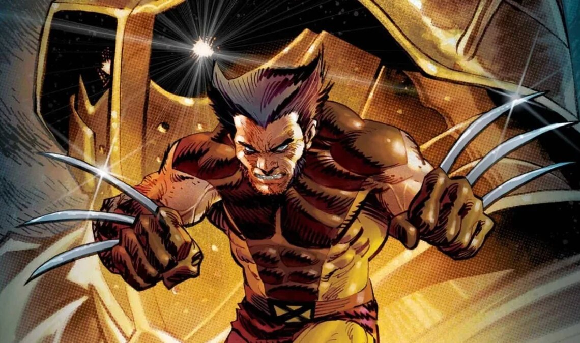 La dernière défaite de Wolverine a de graves conséquences pour l'emblématique X-Man