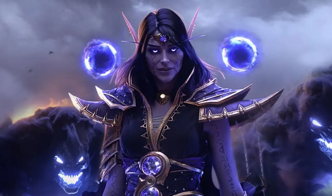 La dernière mise à jour désastreuse de World of Warcraft oblige Blizzard à agir, même si sa réponse ne convainc pas tout le monde