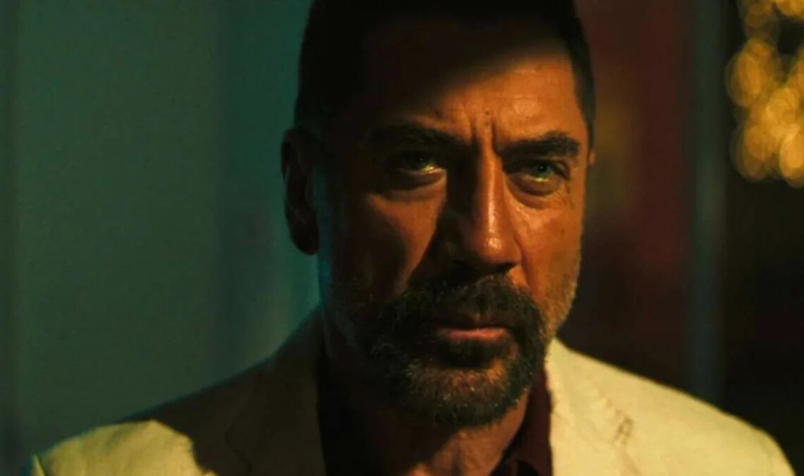La nouvelle bande-annonce de Cape Fear est incroyable, mais quelqu'un m'explique pourquoi ils ont fait ça à Javier Bardem
