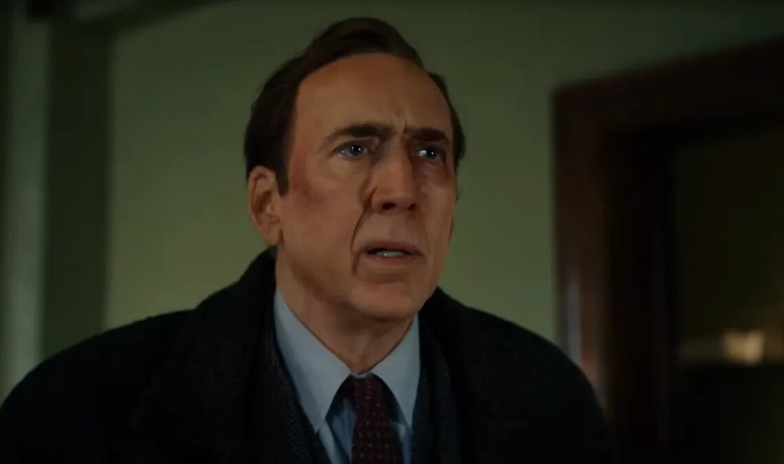 La nouvelle bande-annonce de Spider-Noir capture parfaitement l'essence de la série