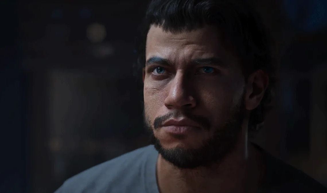 La nouvelle mission MindsEye comprend des preuves que le jeu a été « saboté »