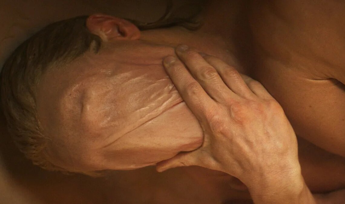 La première bande-annonce du film Clayface change tout dans l'univers DC