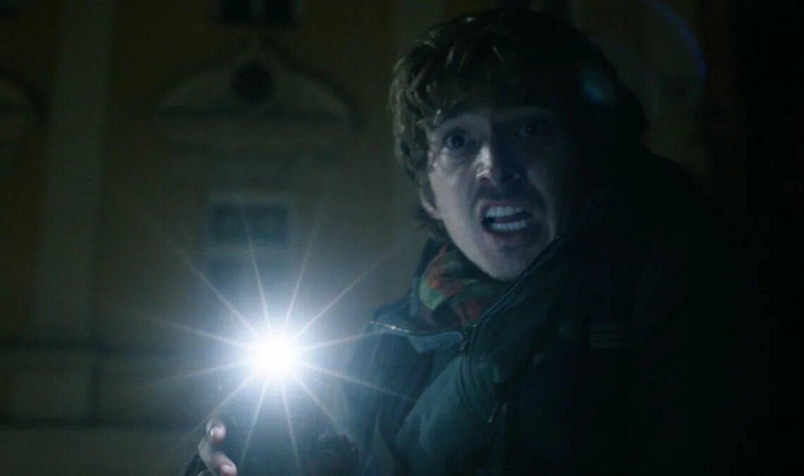 La première bande-annonce du prochain film Resident Evil est sortie et son protagoniste n'a pas grand-chose à voir avec la saga