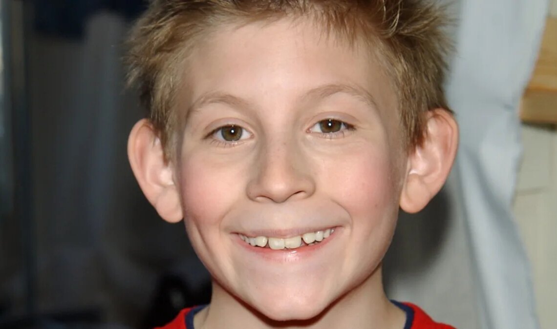 La reprise de Malcolm in the Middle est déjà sortie, mais l'acteur de Dewey dans l'original est toujours sous le feu des médias.