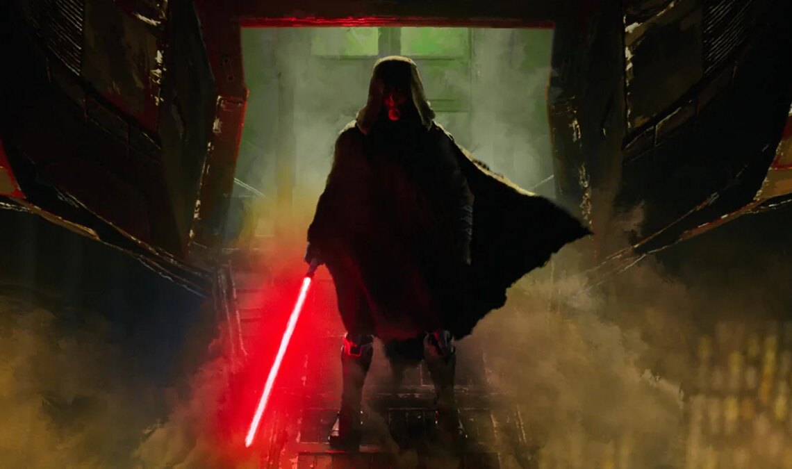 La série espagnole qui a dépassé Star Wars en streaming : une success story que peu de gens ont vu venir