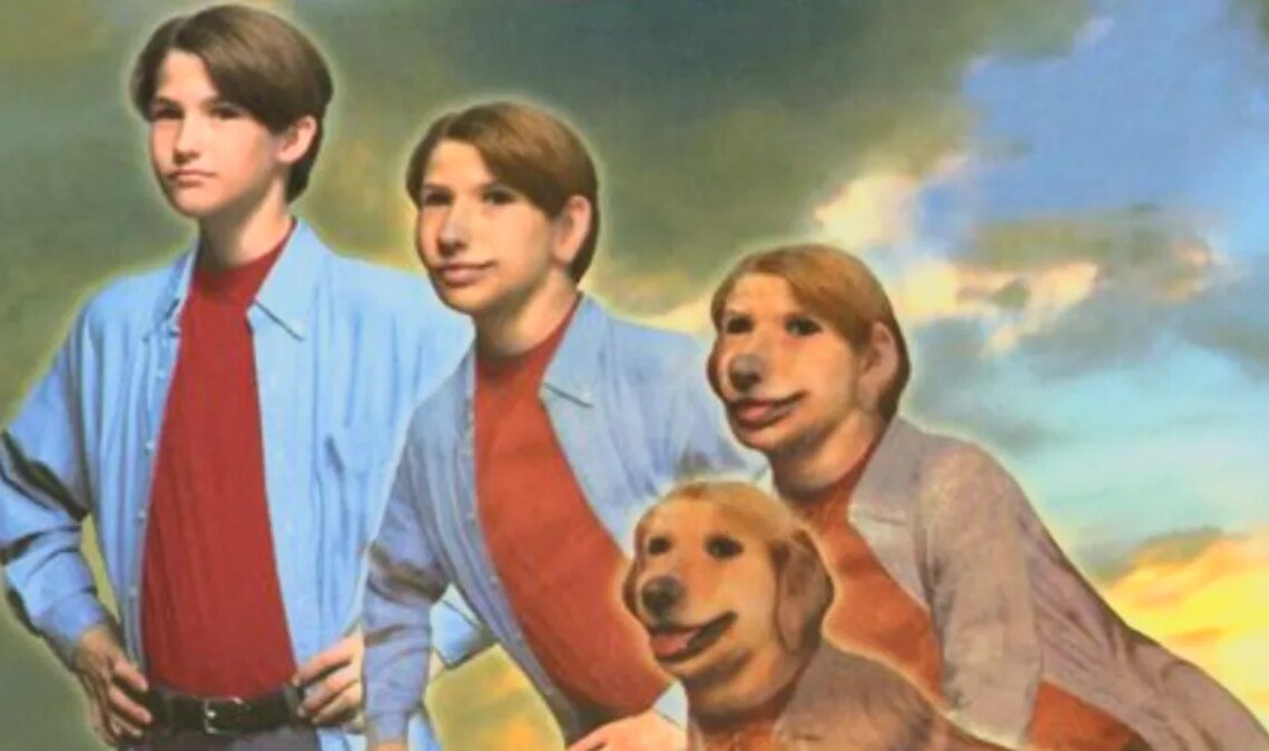 La société créée par le réalisateur de Los Pecadores donne vie à une série très particulière sur Disney+