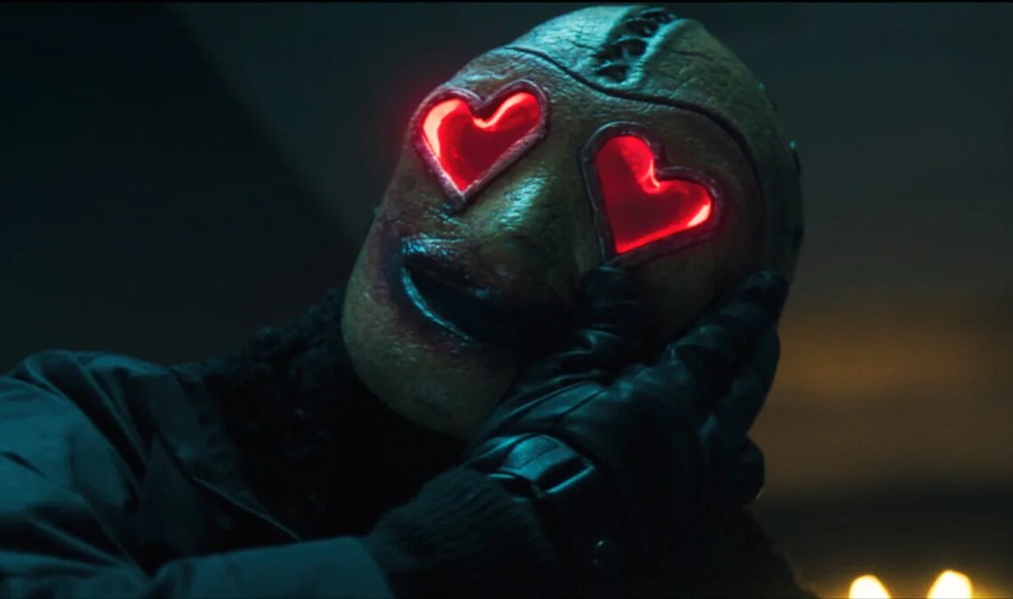 La suite où ce tueur en série singulier sème la terreur a déjà une date de sortie