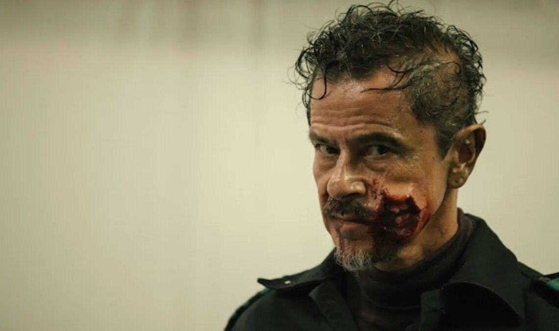 L'action et la vengeance conquièrent Prime Video en Espagne avec une première surprise dont les abonnés sont tombés amoureux