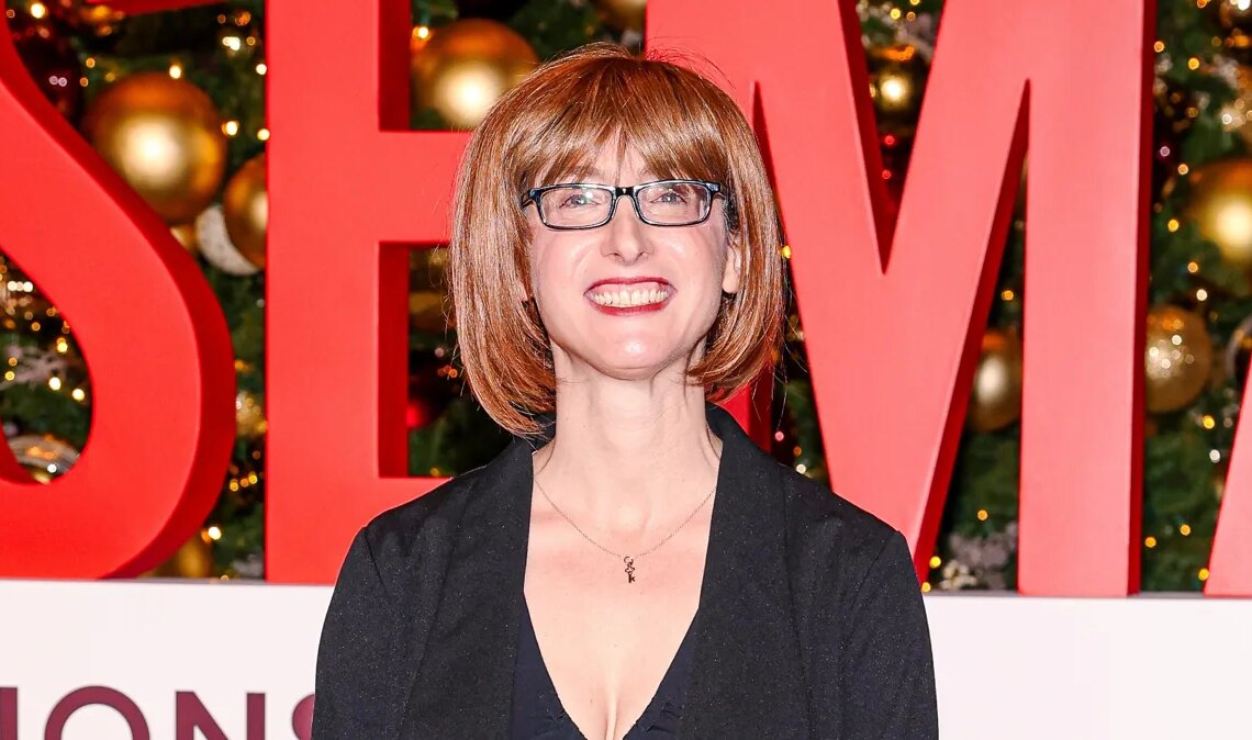 L'auteur de "L'Assistante" révèle enfin sa véritable identité et son métier