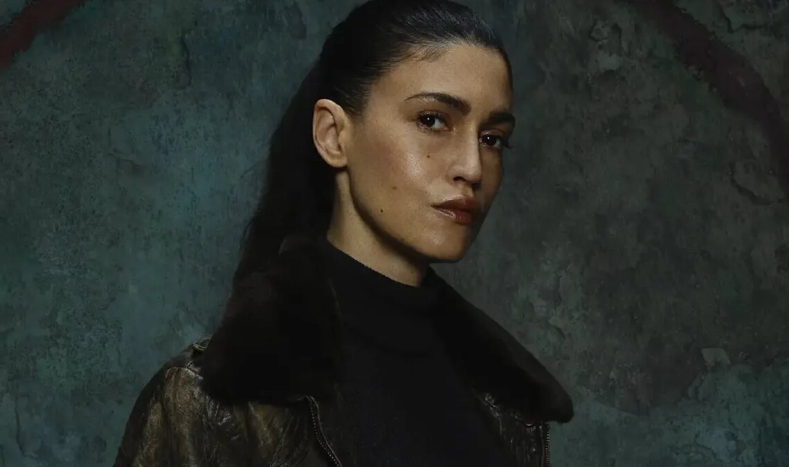 L'"auteur" le plus controversé d'Espagne revient à la mode grâce à cette série qui déferle sur le streaming