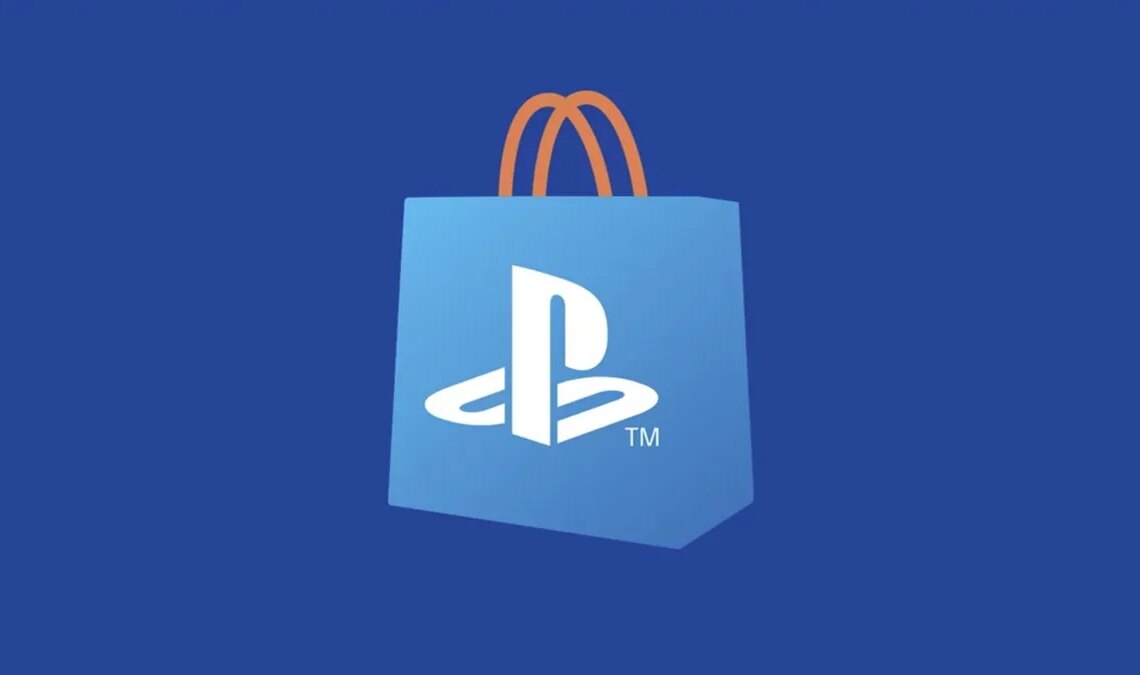 Le PlayStation Store est sur le point de changer complètement