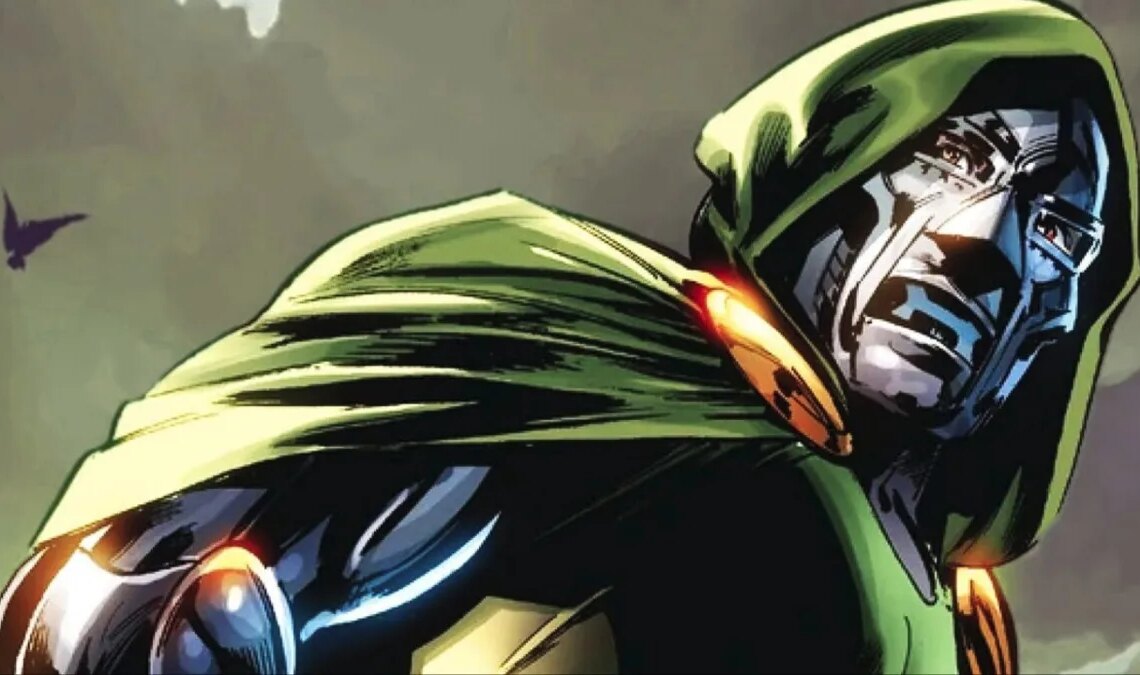 Le compositeur d'Avengers : Doomsday a glissé un spoiler