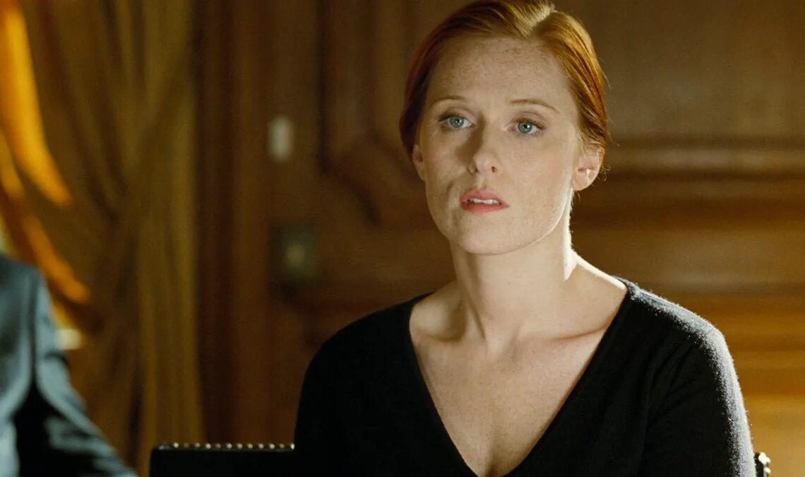 Le film qui a changé ma perception de la vie est celui vers lequel je reviens sans cesse parce qu'il est en streaming