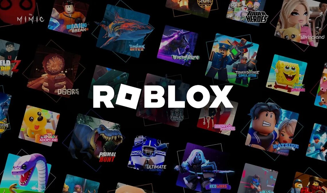 Le fondateur de Roblox raconte comment il a construit, à partir de zéro, un titan qui semble n'avoir aucun rival dans l'industrie du jeu vidéo
