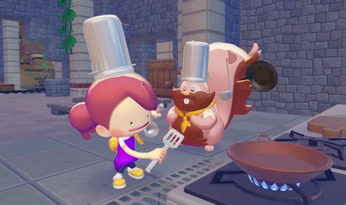 Le nouveau jeu Nintendo Switch 2 a dépassé le succès de Pokémon Pokopia