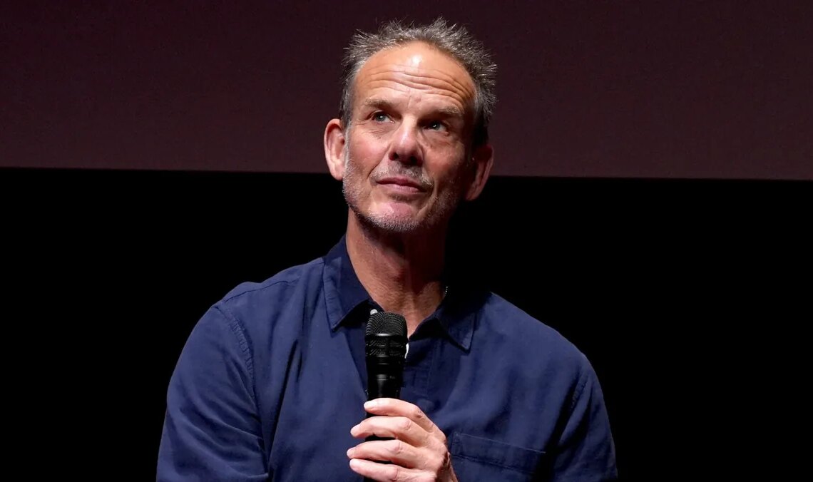 Le réalisateur du film Call of Duty est poursuivi pour ses commentaires malheureux sur les joueurs de jeux vidéo