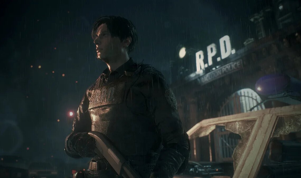 Le réalisateur du prochain film Resident Evil est conscient des coups qu'il recevrait s'il s'écartait de la tradition