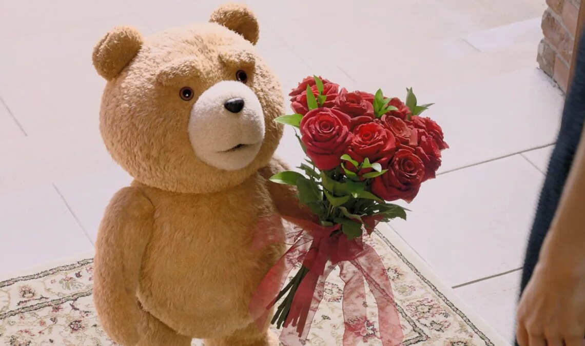 Le retour de Ted pourrait devenir une réalité, à une condition importante (et comiquement précise)