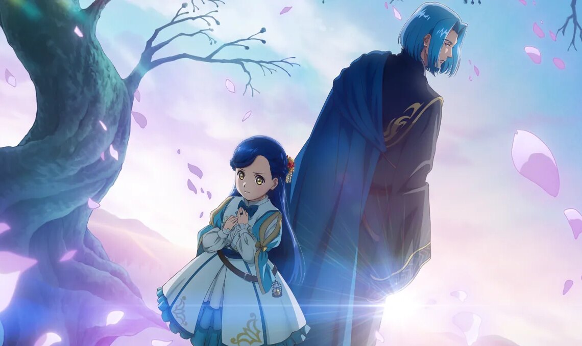 Le studio Attack on Titan présente ses excuses aux fans et redessine la séquence clé de l'anime