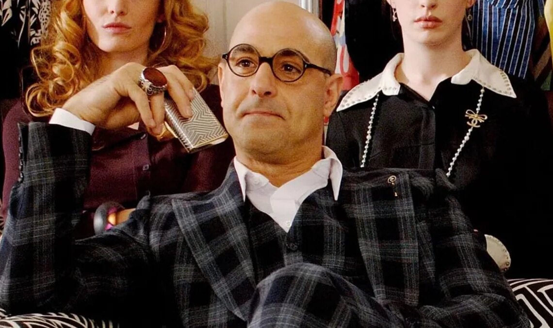 Les abonnés Disney+ sont obsédés par ce classique du cinéma, et ce n’est pas étonnant. Ce mois-ci c'est le grand jour