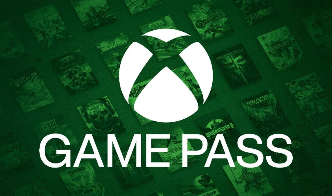 Les changements dont Xbox a besoin arrivent-ils ? Microsoft surprend avec une baisse de prix du Game Pass, même si tout n'est pas positif