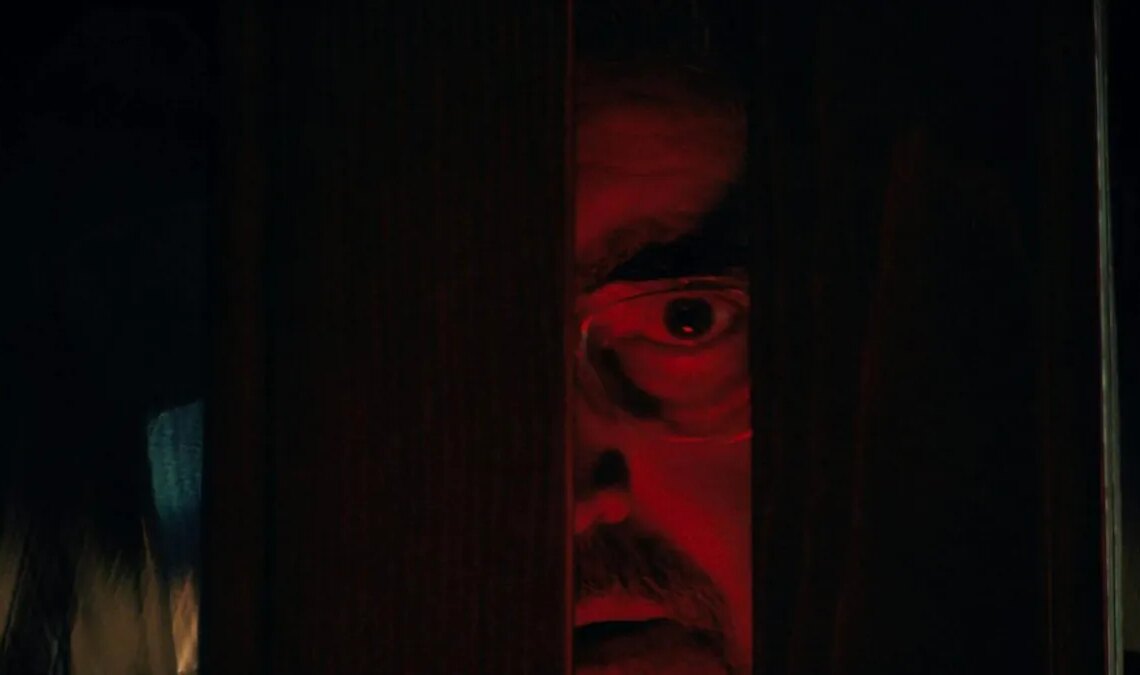 Les créateurs de Stranger Things ne s'arrêtent pas. La bande-annonce de sa nouvelle série n'a laissé personne indifférent