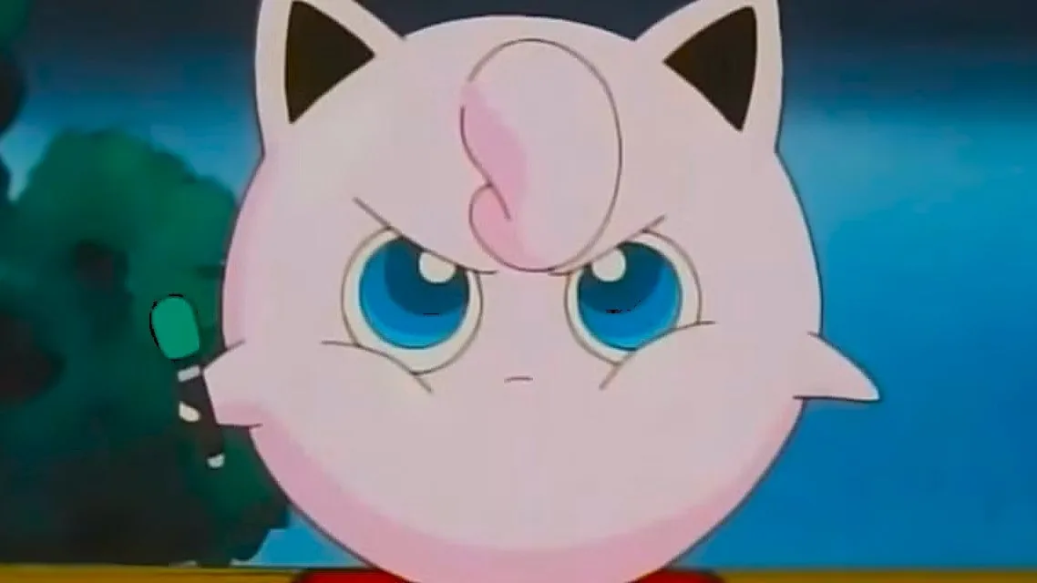 Les fans de Pokémon GO protestent contre ce qu'ils considèrent comme une disqualification absurde... et c'est certainement étrange