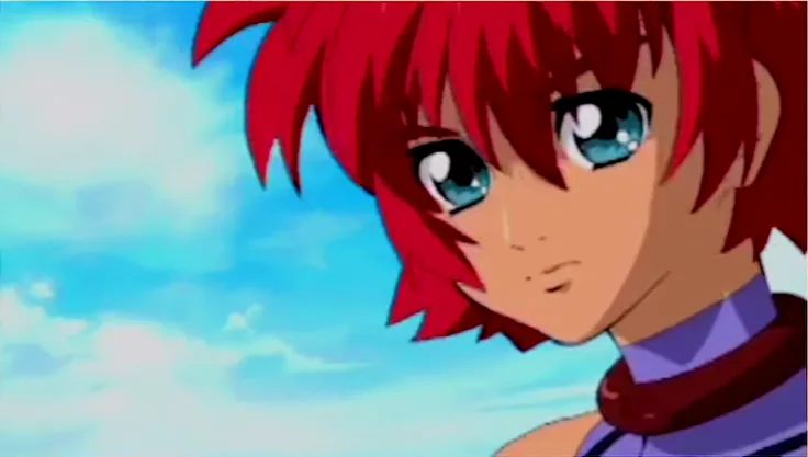 Les fans de cette grande saga s'attendaient à une nouvelle remasterisation, mais la décision du jeu les a pris au dépourvu