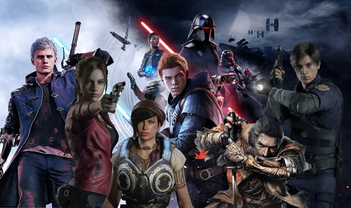 Les fuites de jeux vidéo pourraient avoir leurs jours comptés